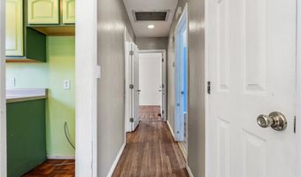 1654 W 216th St, Torrance, CA 90501