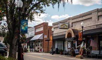 TBD State Rd 121, Alachua, FL 32615