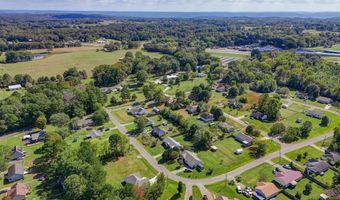 396 Maple Cir, Arab, AL 35016