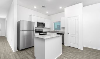 13390 Tula Loop Plan: Amalie, Astatula, FL 34705