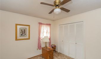1020 Bern Cir, Anderson, SC 29626