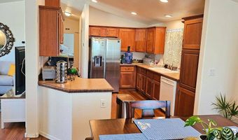 10767 Jamacha Blvd 120, Spring Valley, CA 91978
