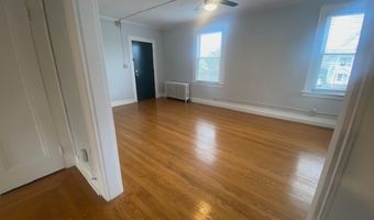 279 Wakelee Ave, Ansonia, CT 06401