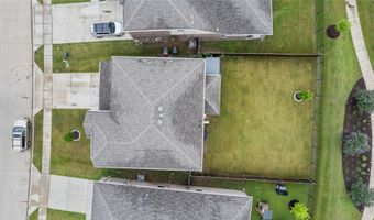 913 Adelyn St, Anna, TX 75409