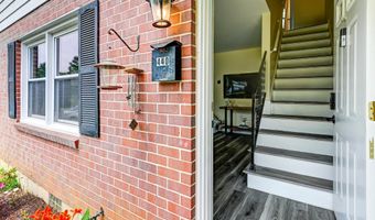 440 BALTIMORE St, Aberdeen, MD 21001