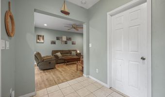 156 Myrtle Ave, Belford, NJ 07718