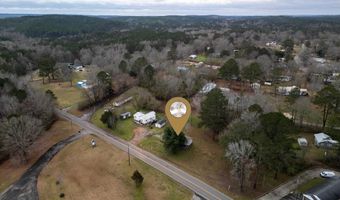 7329 JOHNS Rd, Adger, AL 35006