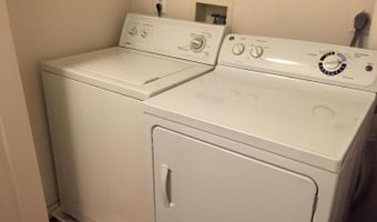 2026 GOV THOMAS BLADEN Way #301, Annapolis, MD 21401