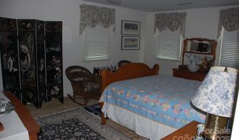 1325 Lee Lynn Dr 7 +part of 6, Albemarle, NC 28001