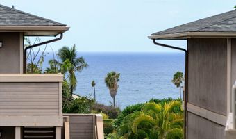 2747 S Kihei Rd E308, Kihei, HI 96753