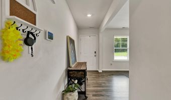 12263 Bull Run, Birchwood, TN 37308