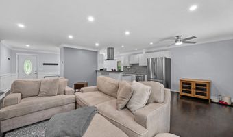 622 WAYWARD Dr, Annapolis, MD 21401