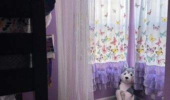 1020 S San Marino Way, Anaheim, CA 92808