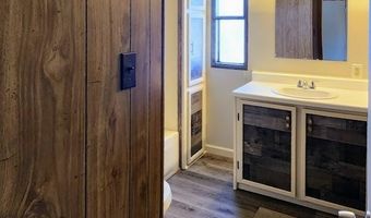 5112 Yellowstone #26, Chubbuck, ID 83202