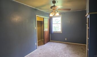 714 Mulberry St, Adrian, MI 49221