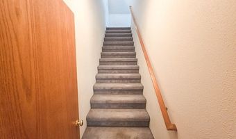 120 SUGARPINE Rd, Ariel, WA 98603