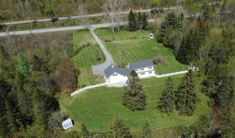 1017 Railroad St, Brighton, VT 05846