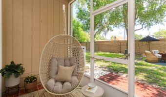 671 Post Oak Cir 107, Altamonte Springs, FL 32701