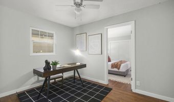 209 W 17Th St, Antioch, CA 94509