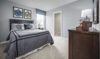 4070 Dragonfly Rd, Bailey, NC 27807