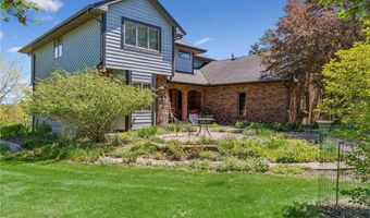 4099 Penfield Ct S, Afton, MN 55001
