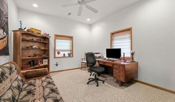 1188 Tobacco Branch Rd, Almond, NC 28702