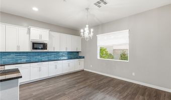 2774 Athens Ridge Dr, Henderson, NV 89052