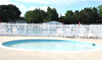 31760- B JANICE Rd, Lewes, DE 19958