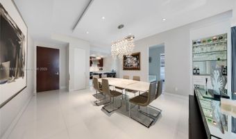 9701 Collins Ave 1204 South, Bal Harbour, FL 33154
