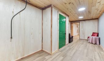 920 S 21St St, Arkadelphia, AR 71923