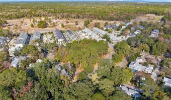 7 N Loudon, Beaufort, SC 29906