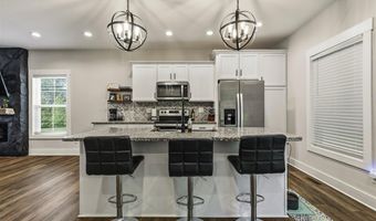 6415 E Haven Way, Alvaton, KY 42122