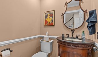 1092 S KIMBLES Rd, Yardley, PA 19067