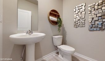 101 8th Ave NE Plan: Holland, Altoona, IA 50009
