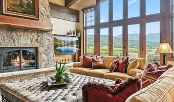 53 LONG RIDGE Dr, Breckenridge, CO 80424