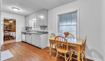 112 Lark Ln, Anderson, SC 29625