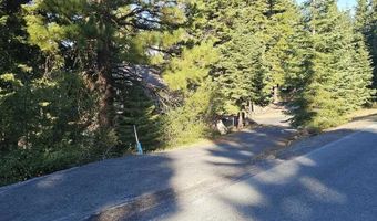 15445 County Road 71, Alturas, CA 96101