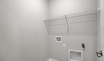 611 Bridgeman Rd, Avon, IN 46123