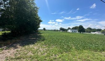 Unknown CLAYTON AVE, Frankford, DE 19945