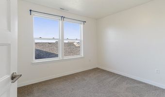 3824 RYUNKIN St, Albany, OR 97322