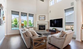1056 Spencer St, Allen, TX 75013