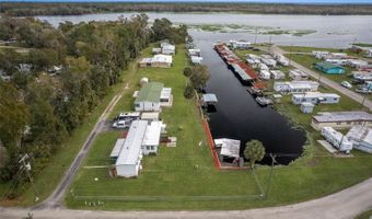 25836 MANHATTAN Ln, Astor, FL 32102