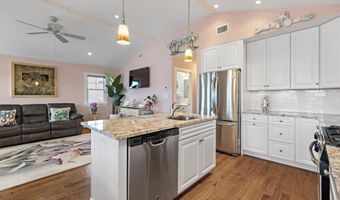 511 Engleside Ave, Beach Haven, NJ 08008