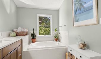 19 MICA Ct, Baltimore, MD 21209