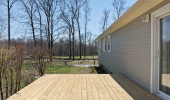 9 Evas Dr, Brookfield, CT 06804