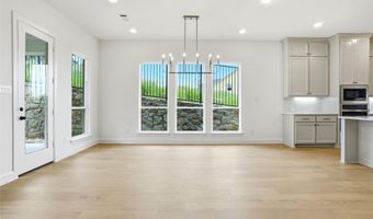 224 Blackbird Dr, Aledo, TX 76008
