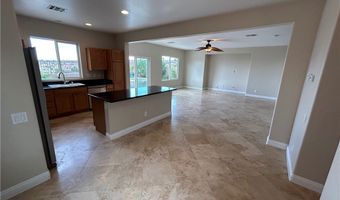 2848 Blythswood Sq, Henderson, NV 89044