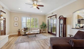 2710 Summerland Rd, Aromas, CA 95004