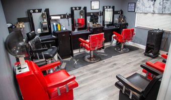 93 Bell, Baxley, GA 31513