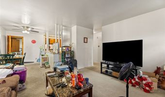 219-221 Kenwood Ave, Akron, OH 44313